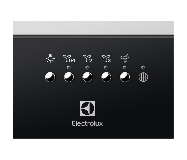 Electrolux ZESTAW LOD8C39Z+EIV63449CT+EEC767310L+LMS2203EMK+LFG716R - 1585640 - zdjęcie 39